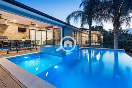 تاون هاوس 3 غرف نوم للبيع في الشيخ زايد، الجيزة - OIP (11). jpg