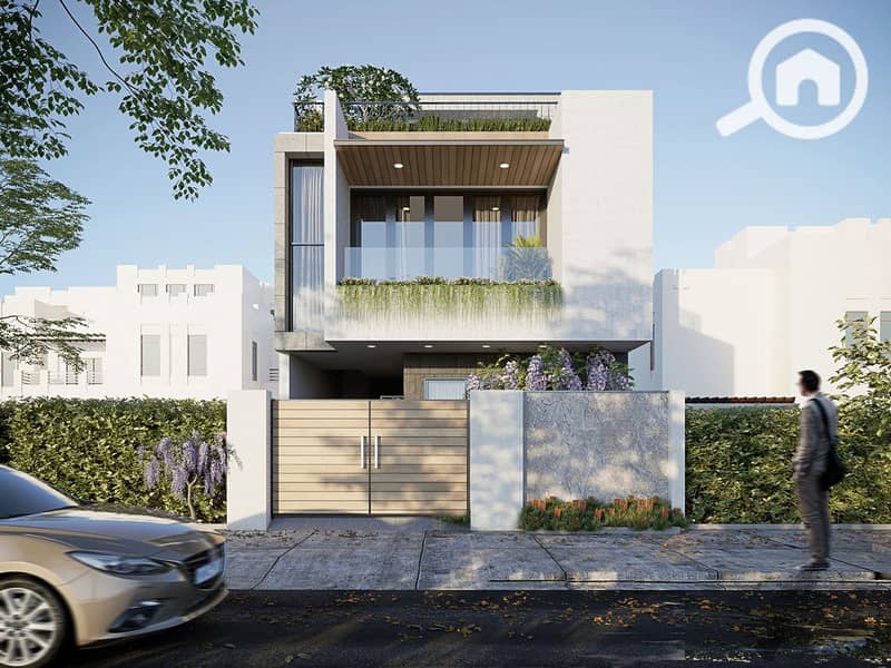 2 7a6cb5126154509.61278a3f4d123. jpg