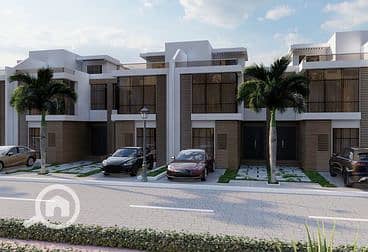 8 63946278500e9730260621. png