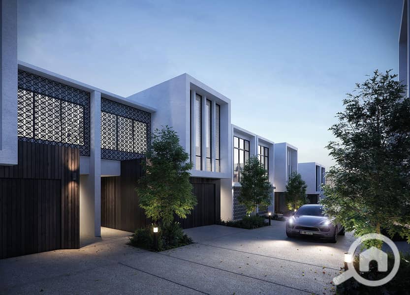 19 the-residences-gallery-2. jpg