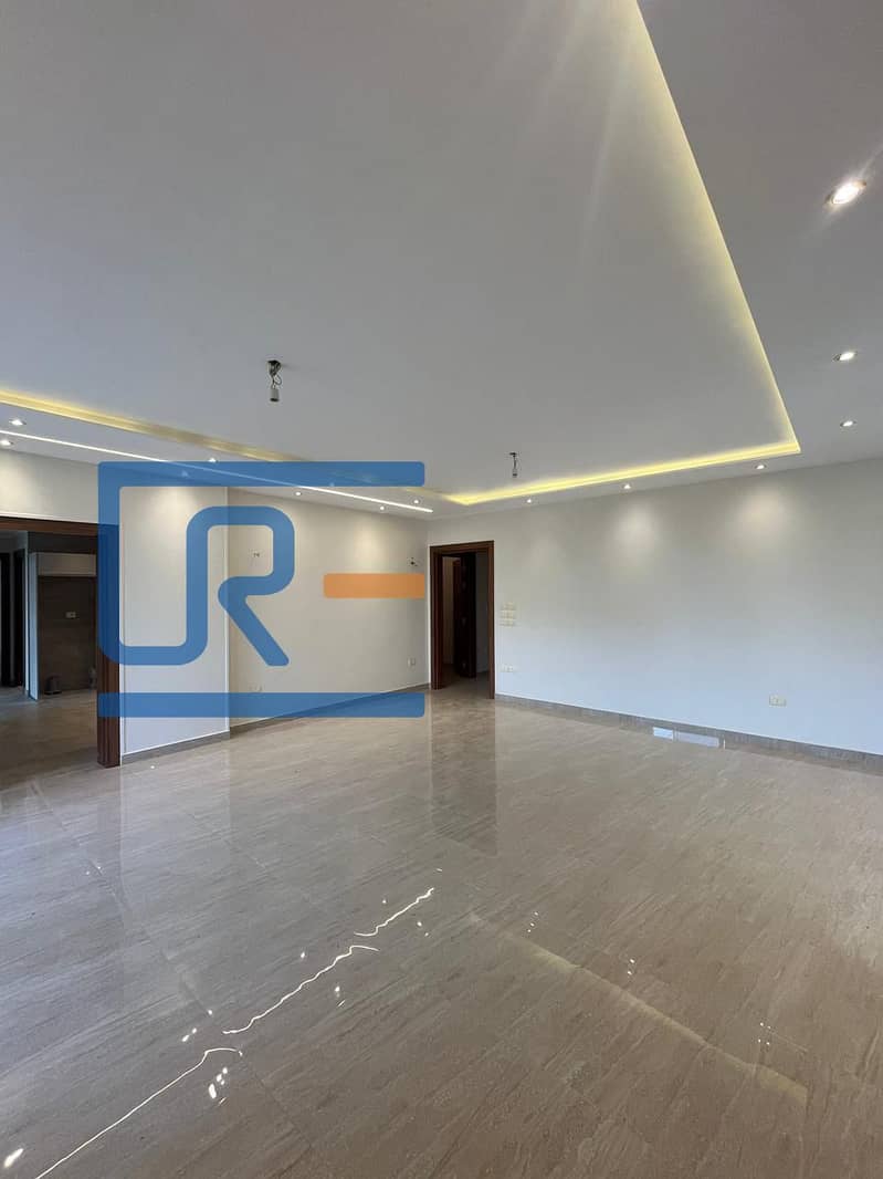 2 WhatsApp Image 2025-12-13 at 2.20. 01 PM - Copy. jpeg