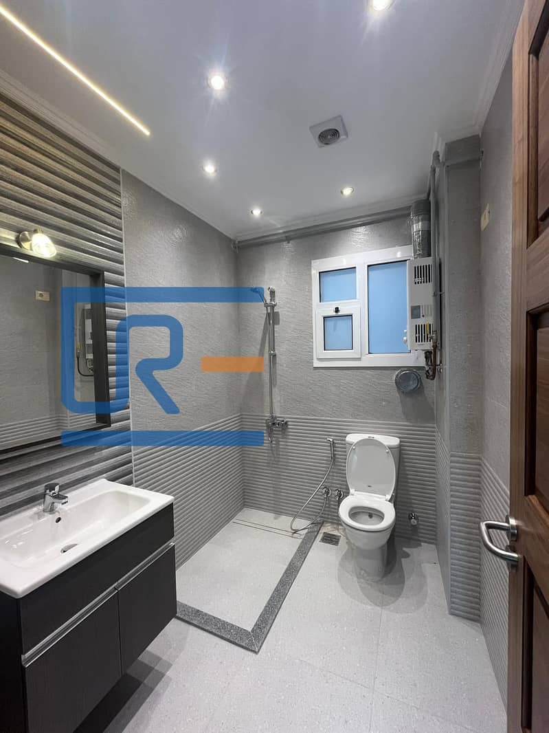 3 WhatsApp Image 2025-12-13 at 2.20. 01 PM (1). jpeg