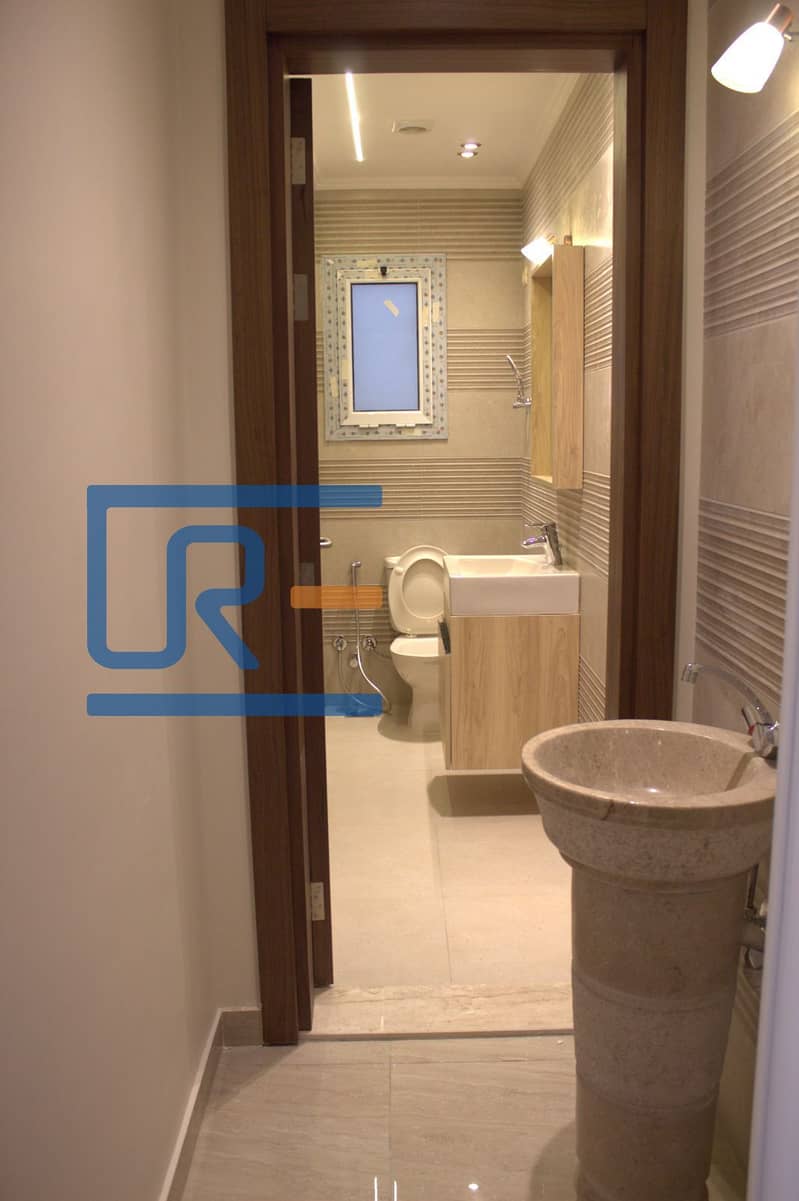 8 WhatsApp Image 2025-12-13 at 2.20. 04 PM. jpeg