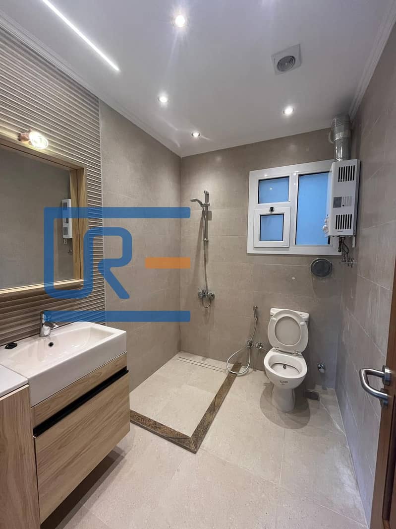 10 WhatsApp Image 2025-12-13 at 2.20. 05 PM. jpeg