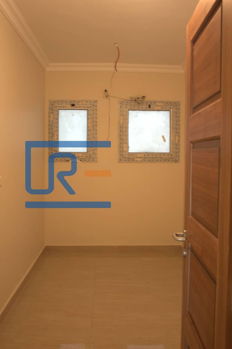 15 WhatsApp Image 2025-12-13 at 2.20. 10 PM (1). jpeg