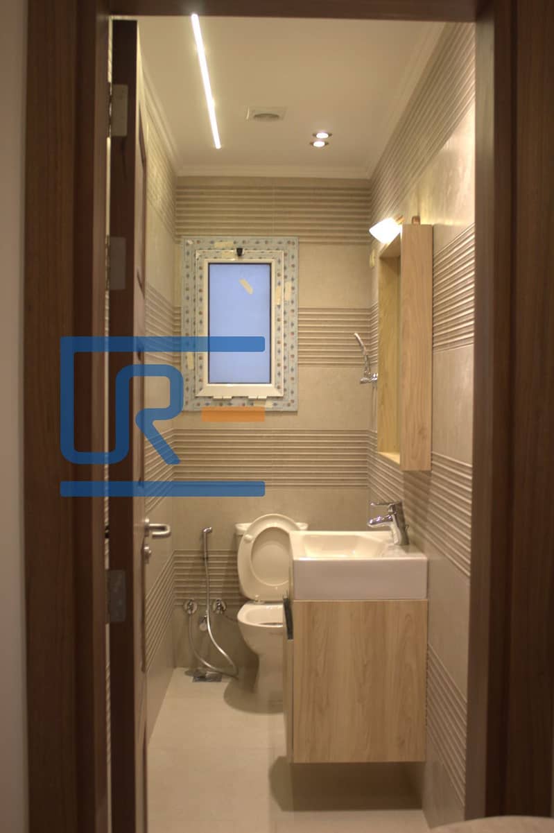 17 WhatsApp Image 2025-12-13 at 2.20. 11 PM. jpeg