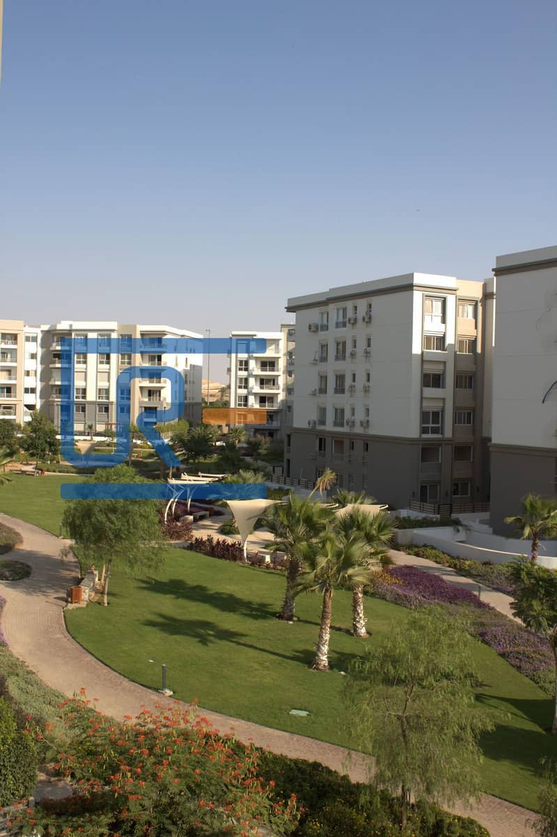 19 WhatsApp Image 2025-12-13 at 2.20. 13 PM (1). jpeg