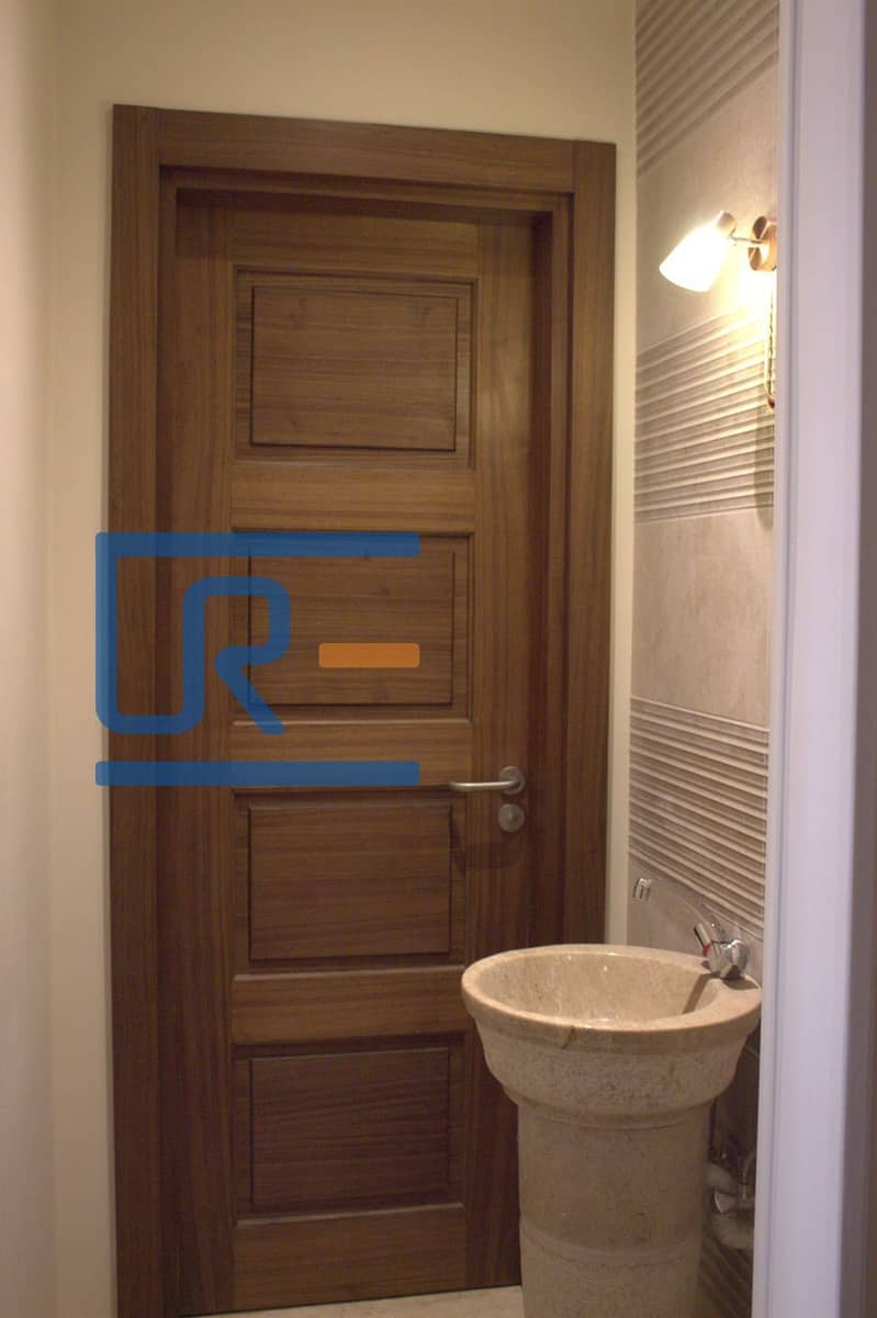 20 WhatsApp Image 2025-12-13 at 2.20. 13 PM. jpeg