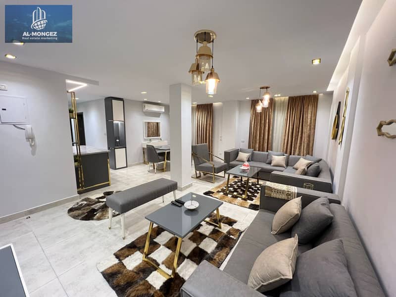 ae505b6f-1250-4231-b8be-5d87c53ce096. jpg ae505b6f-1250-4231-b8be-5d87c53ce096. jpg