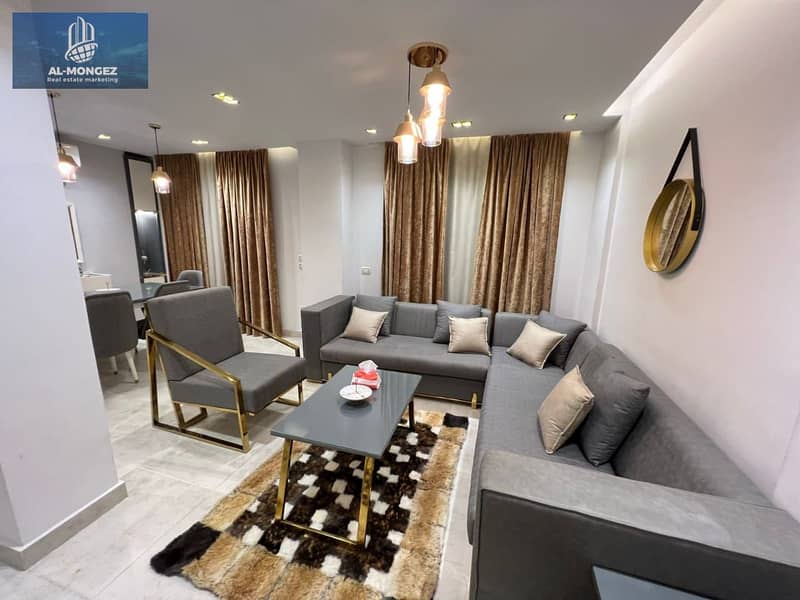 2 ed1b4925-9cff-41e2-8d10-922cdce53c52. jpg