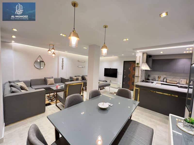 6 d8fac71c-08b6-4a62-bee6-1d206a1687c9. jpg