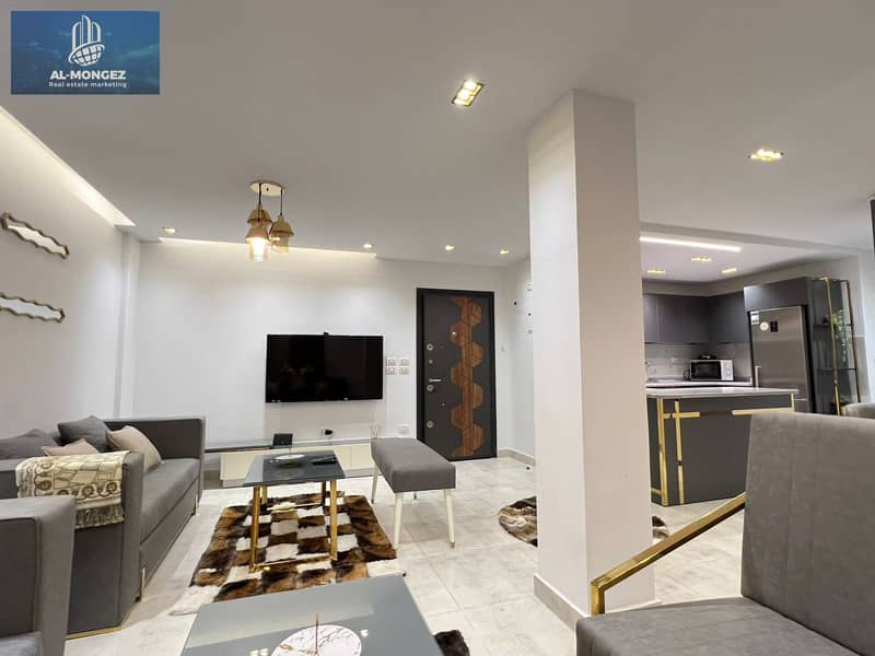 7 60c58cff-785f-42fc-95d8-9ce4207af7bf. jpg