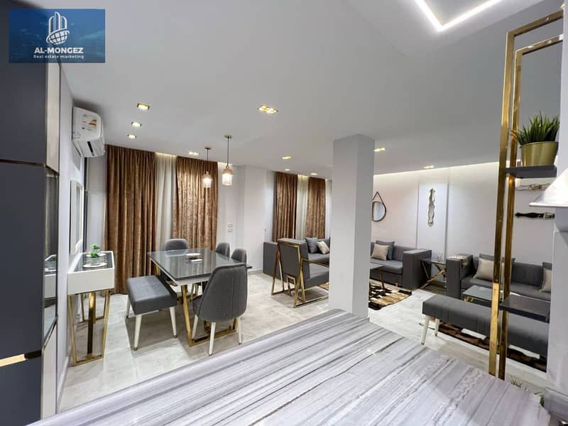 8 8a90df8f-8e77-442c-8d3d-68c5a8230a54. jpg