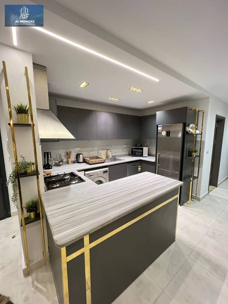 9 797e02b6-88d5-4115-99cd-ef5bcea81da6. jpg