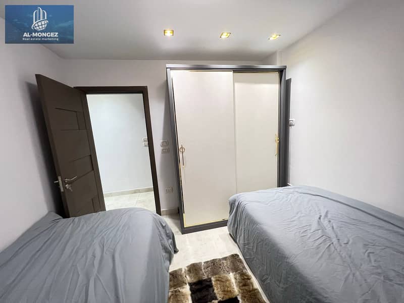 14 2838e4a0-5dfb-450e-ac4d-30ff44b7dbed. jpg