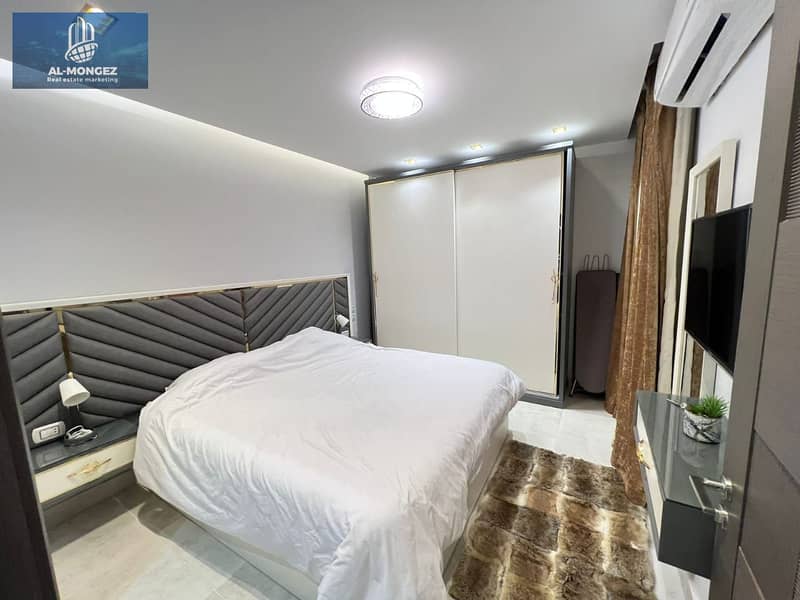 16 09286c1c-7763-4c7b-aa59-7d87598cc4dd. jpg