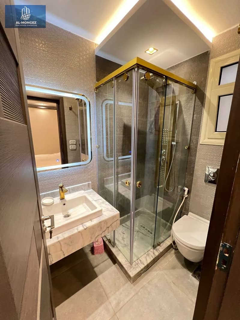 17 a428857e-d3a0-40a1-89e2-859ae1c39684. jpg