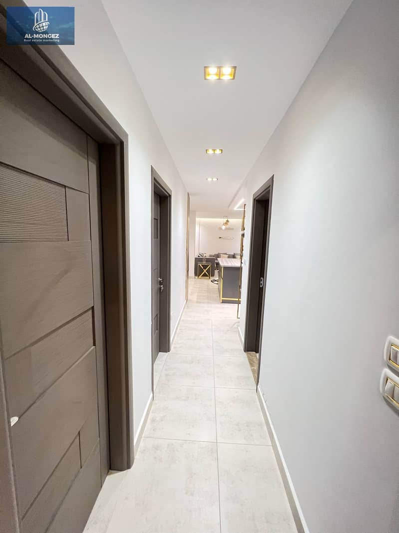 19 3e2d229b-68de-4462-ae0a-d319c56fa841. jpg