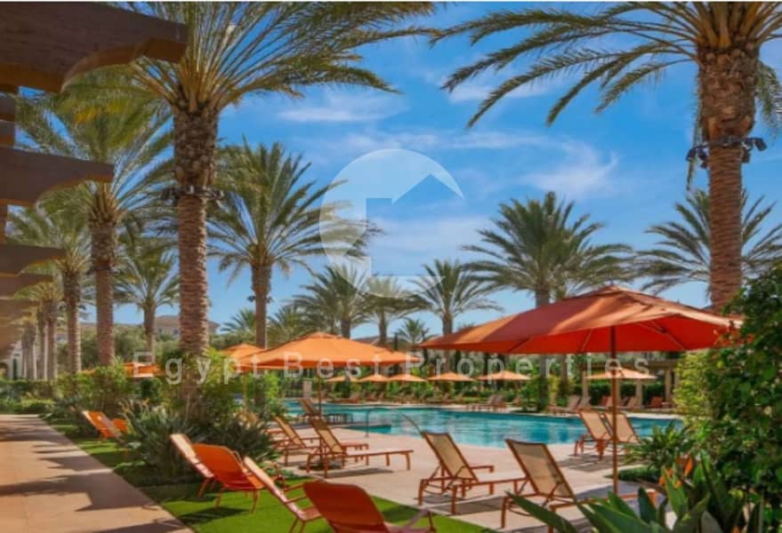 13 IMG-20250915-WA0044. jpg