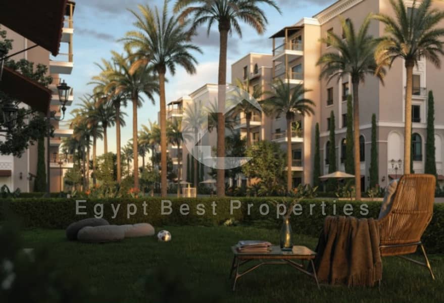 16 IMG-20250915-WA0047. jpg