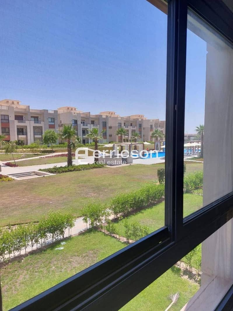 6 591242818_1368519681407173_2696787651081059112_n (1). jpg