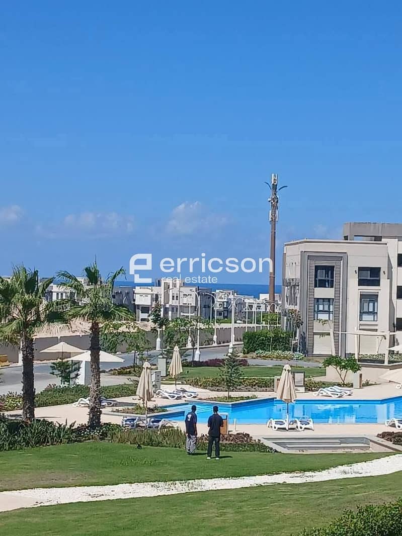 7 591488178_1368519754740499_2735428805577424161_n (1). jpg