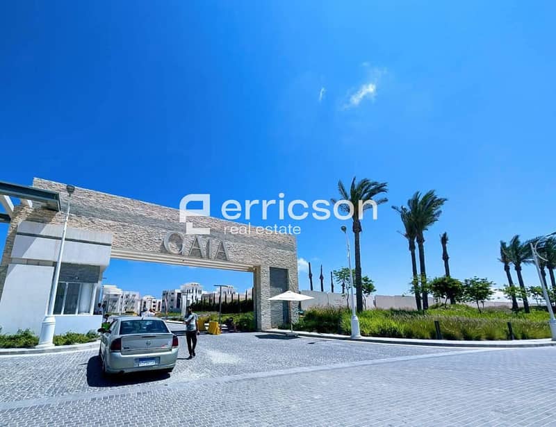 9 593120094_1368519638073844_1558508019561434068_n (1). jpg