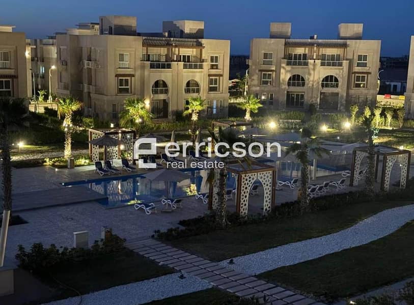 10 594989963_4045406432343557_2653128988992389476_n. jpg