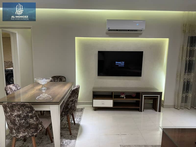 2 1bb1e317-515a-4dc9-a082-3eff53184171. jpg