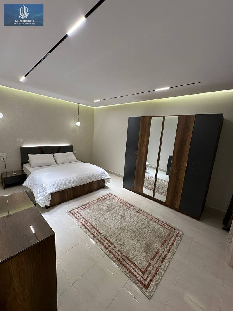 3 43bf8730-8668-4bed-a081-178fd78a2cde. jpg