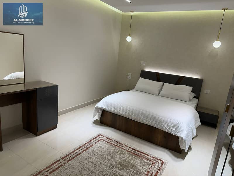 5 4a7c2d3b-eba2-4dd7-88ea-fb08677419e9. jpg