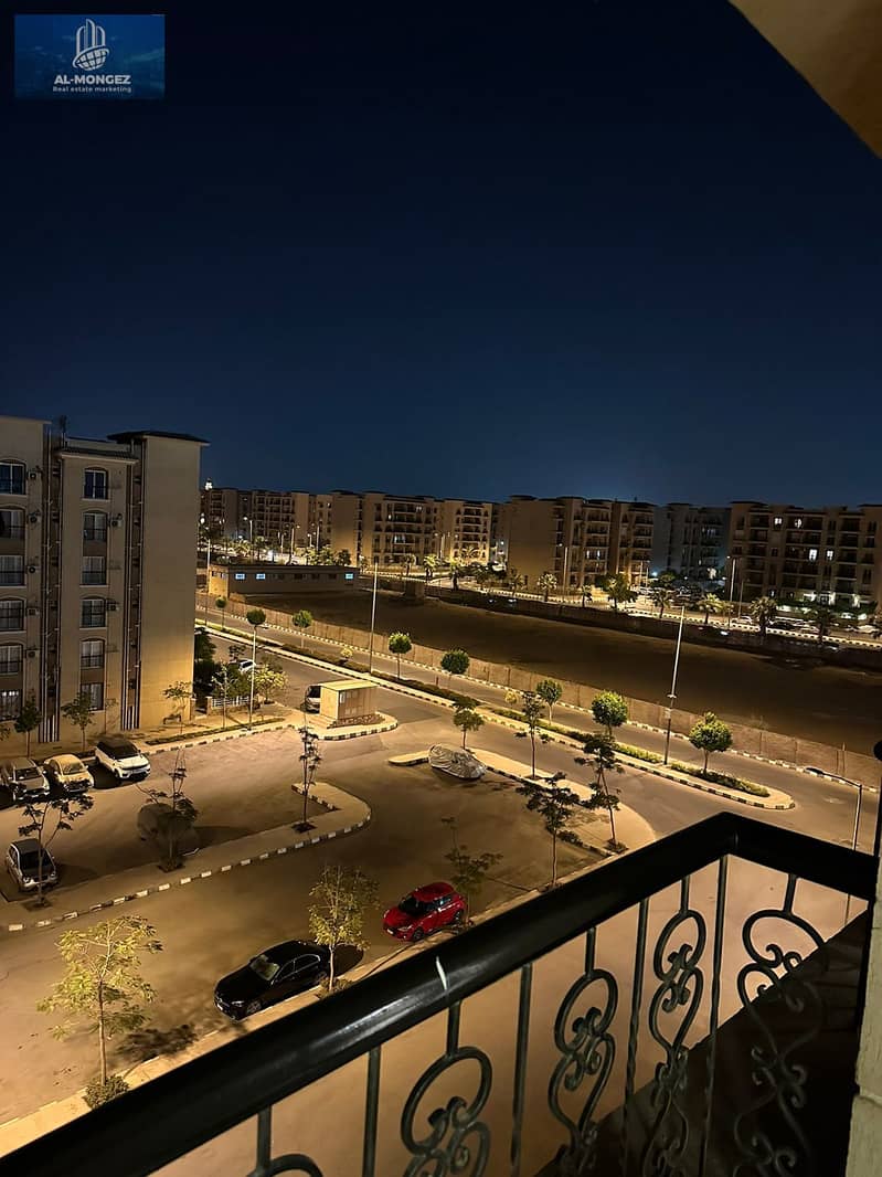 6 4ff22992-edda-40f7-acdb-375273f6c9f0. jpg