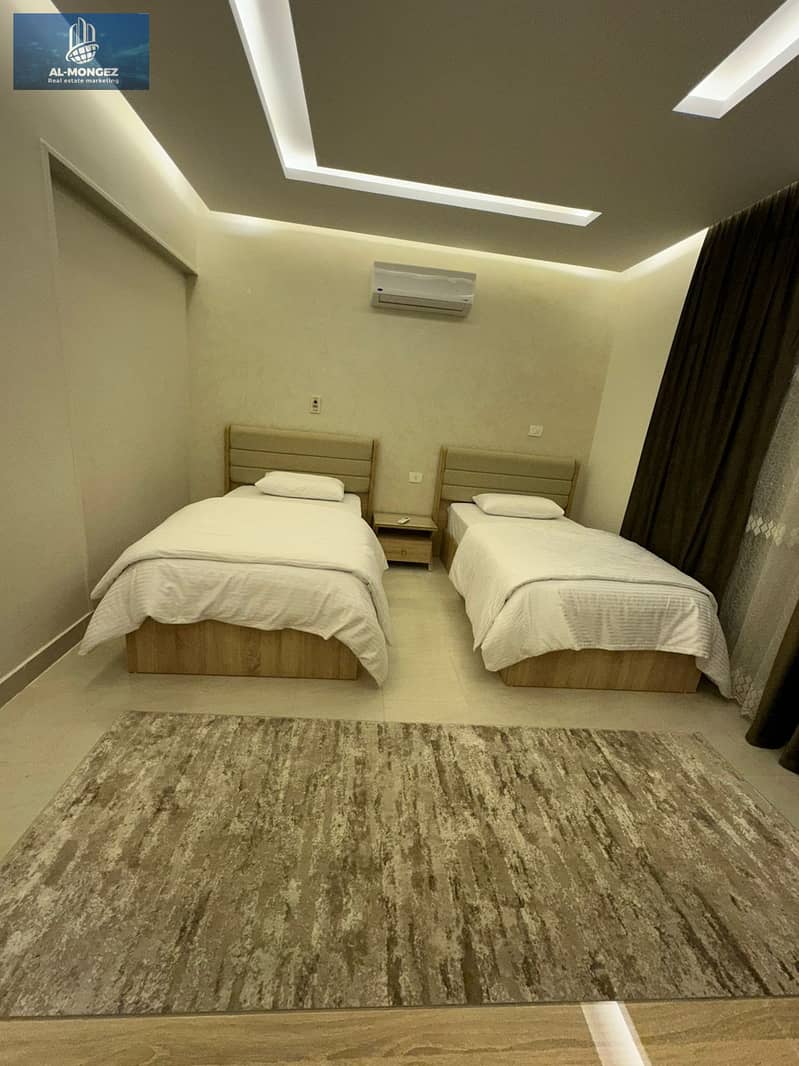 9 6f4d3f6f-959a-4e6c-946c-d5f74326d65e. jpg