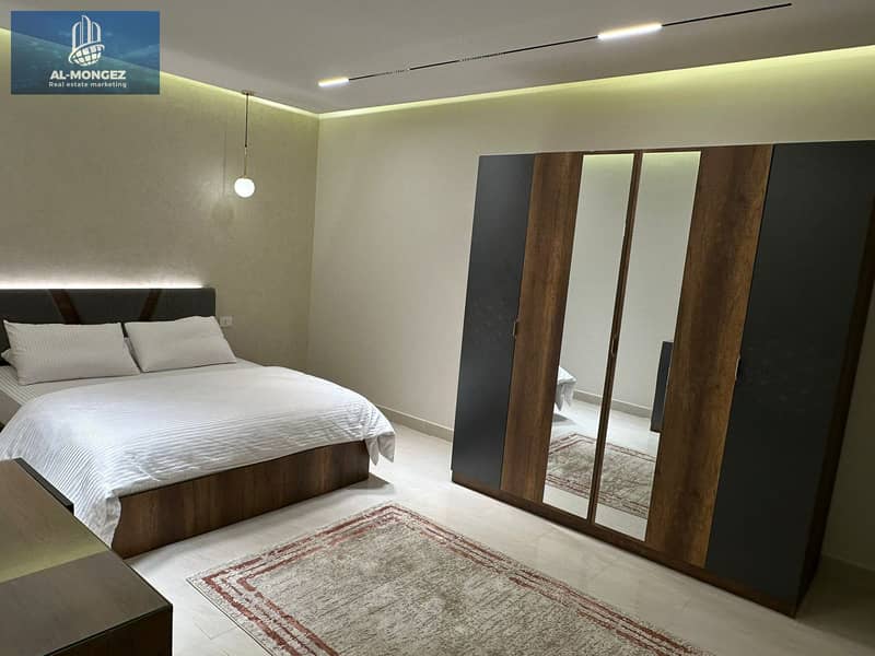 10 80c52c3e-6347-4e3e-b926-a2b783d20e84. jpg