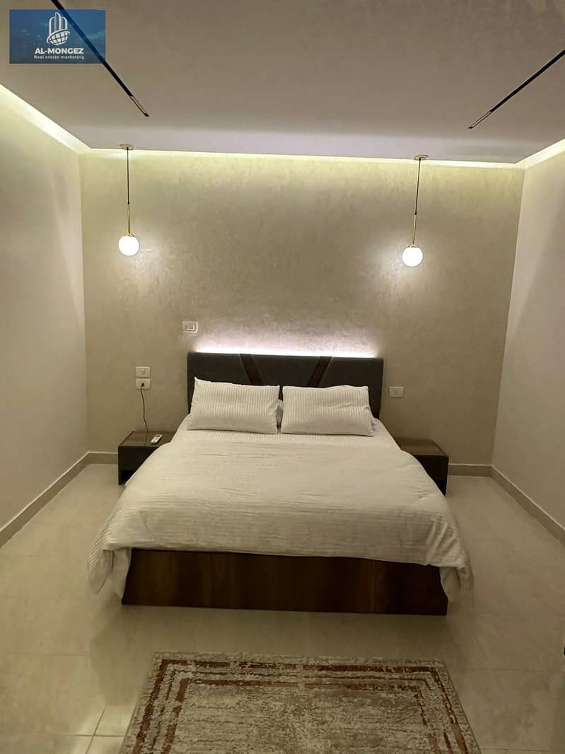 11 404fefb8-47ca-4fa5-b65a-a09419134941. jpg