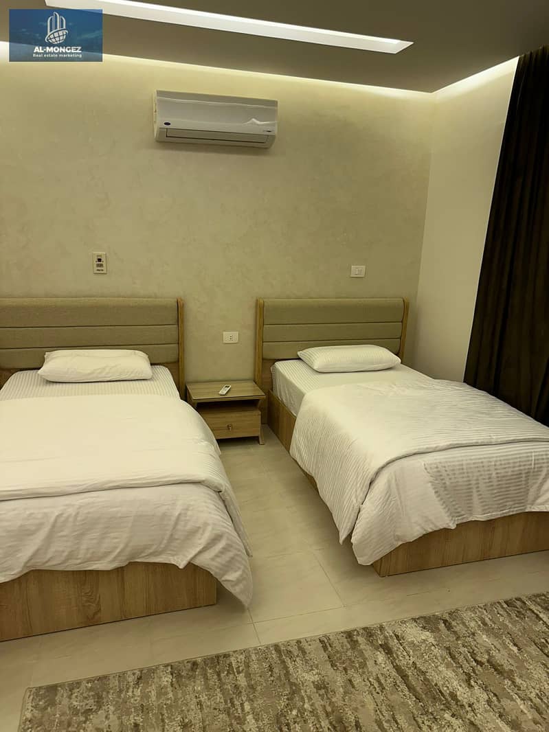 12 971ecf06-06f5-425d-b6da-100dae63fa27. jpg