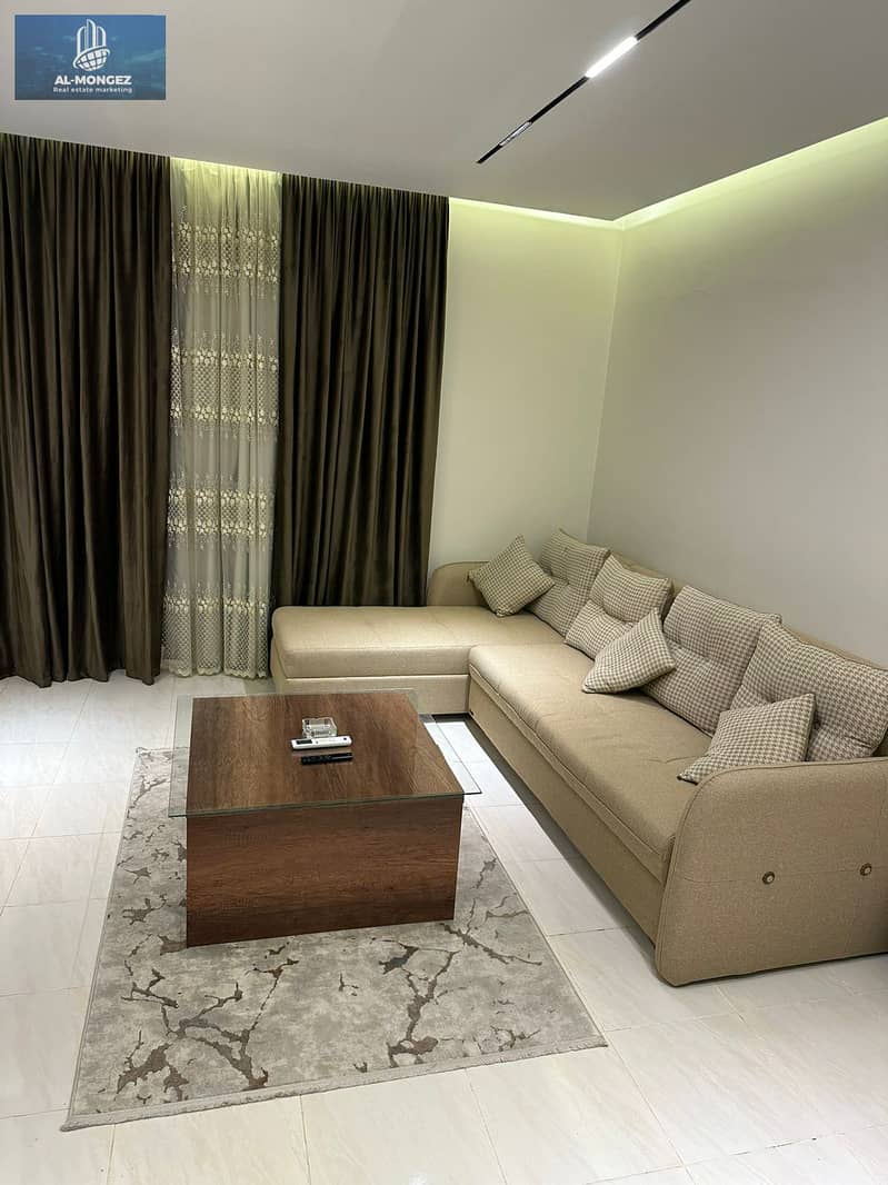 14 658592e5-8fca-4715-82c1-05b87fdb65b3. jpg