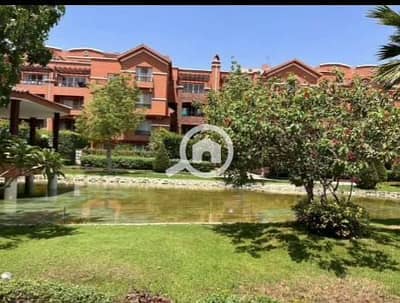 تاون هاوس 4 غرف نوم للايجار في الشيخ زايد، الجيزة - IMG-20251213-WA0029. jpg