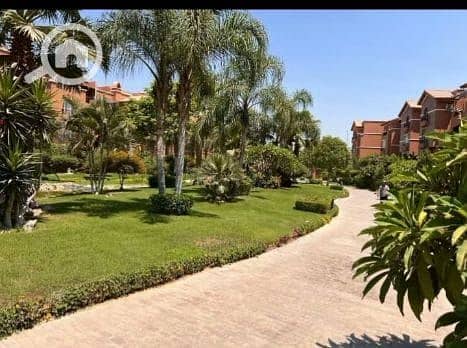 3 IMG-20251213-WA0027. jpg