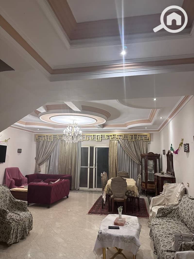 5 IMG-20251213-WA0031. jpg