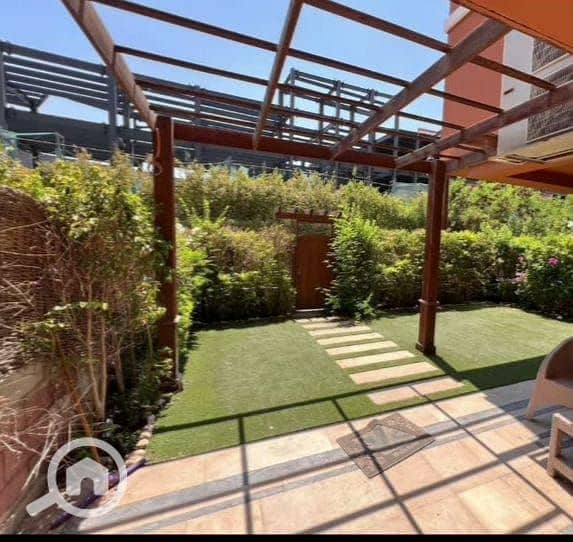 6 IMG-20251213-WA0030. jpg