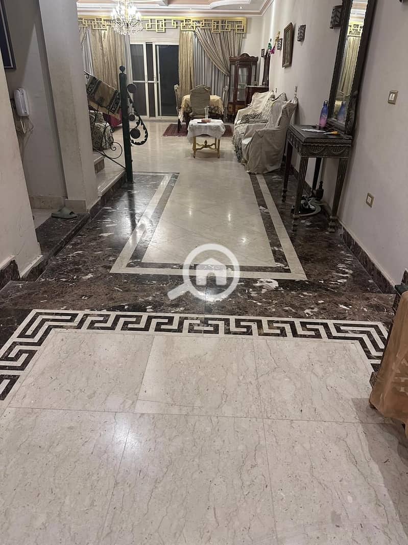 7 IMG-20251213-WA0032. jpg