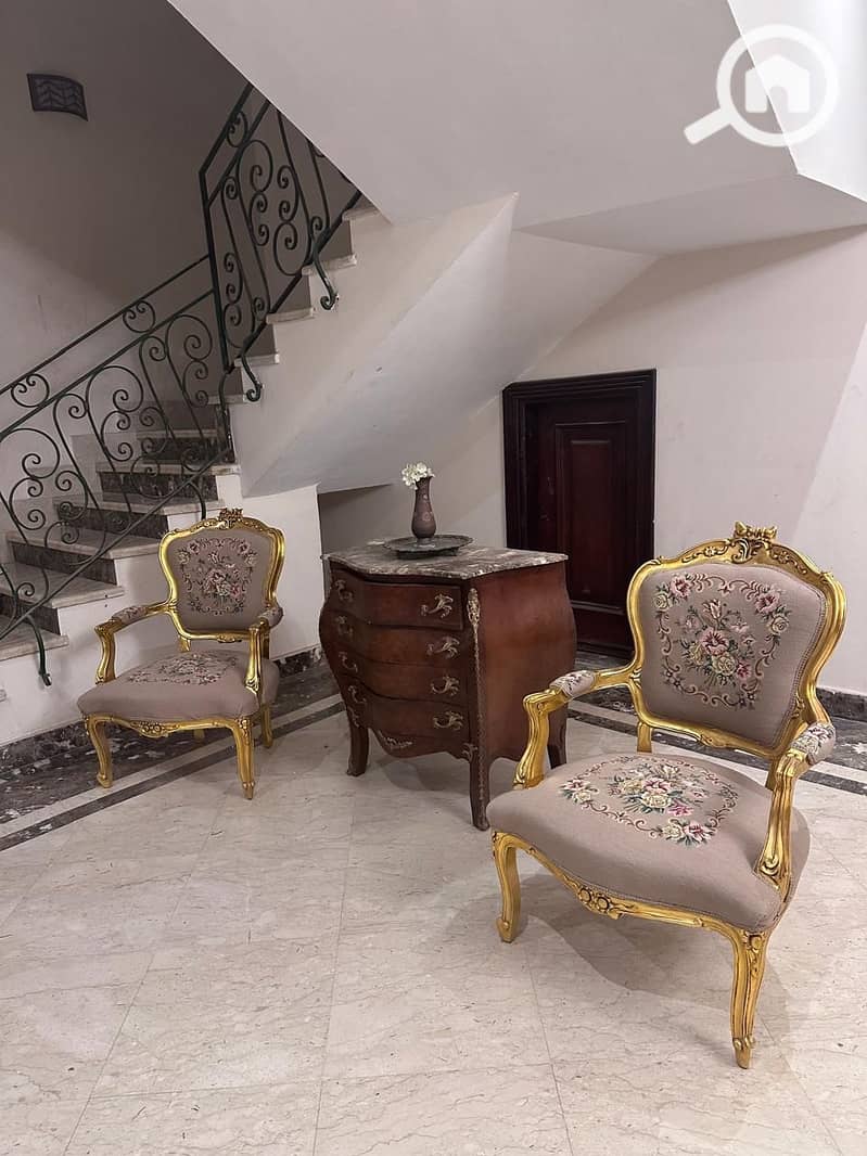 8 IMG-20251213-WA0034. jpg