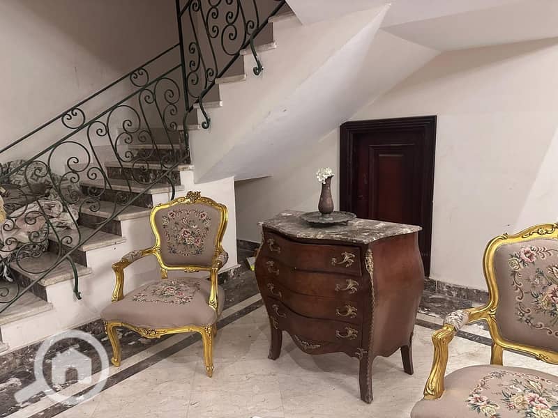 9 IMG-20251213-WA0036. jpg