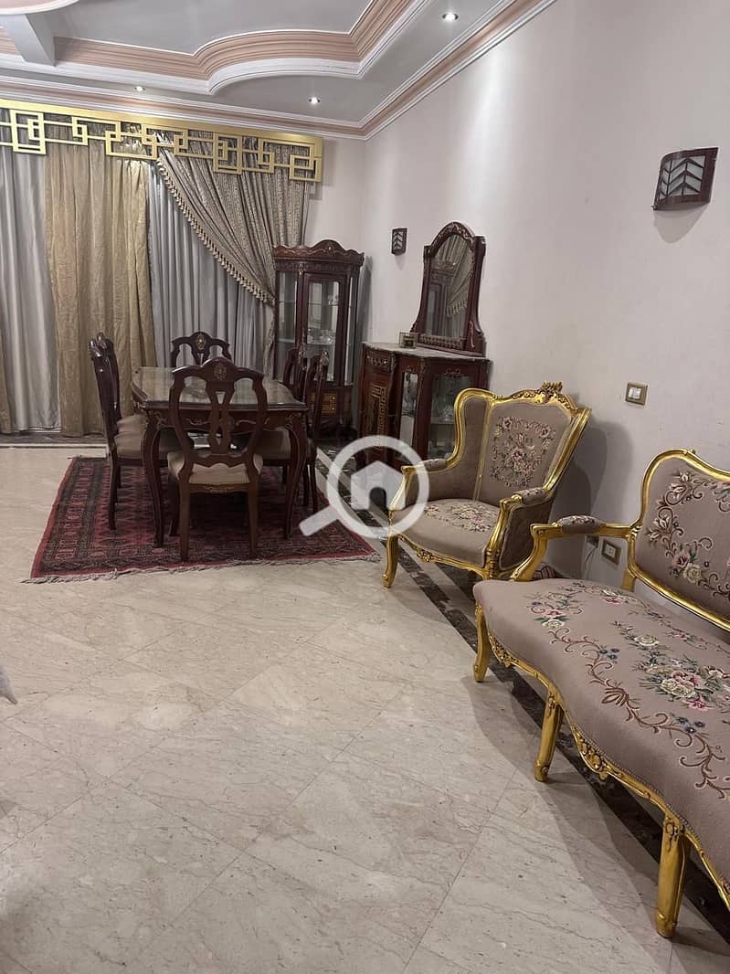 10 IMG-20251213-WA0037. jpg