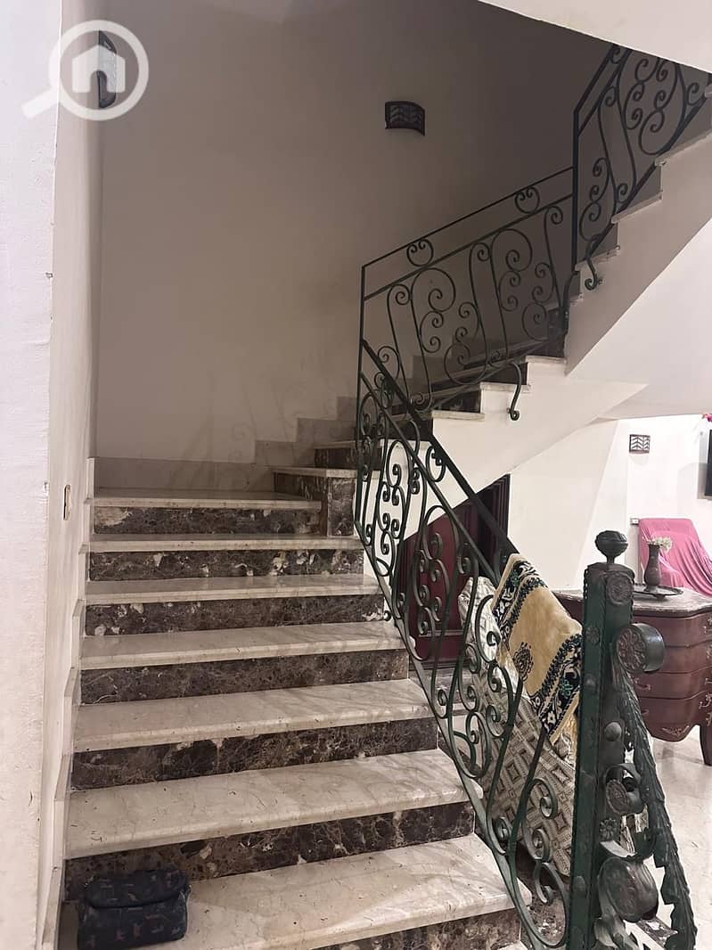 11 IMG-20251213-WA0039. jpg