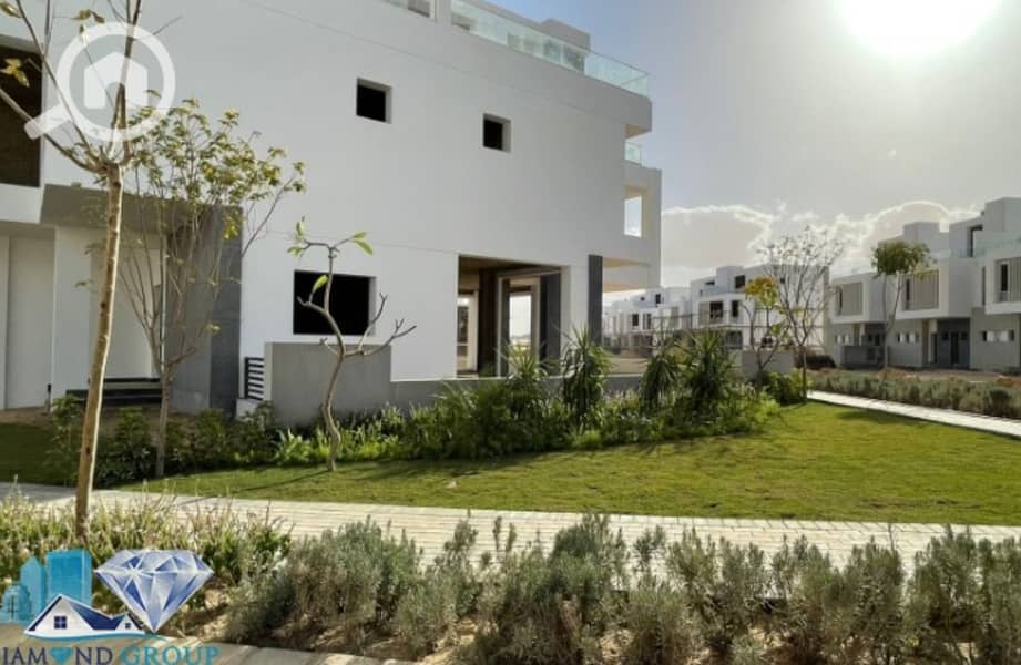 3 WhatsApp Image 2025-12-13 at 2.27. 34 PM (3). jpeg