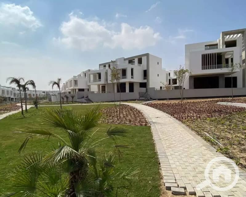 6 WhatsApp Image 2025-12-13 at 2.27. 34 PM. jpeg