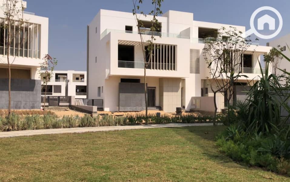 7 WhatsApp Image 2025-12-13 at 2.27. 33 PM (2). jpeg