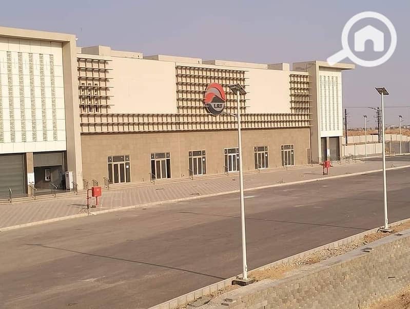 WhatsApp Image 2025-05-01 at 5.00. 36 PM. jpeg WhatsApp Image 2025-05-01 at 5.00. 36 PM. jpeg